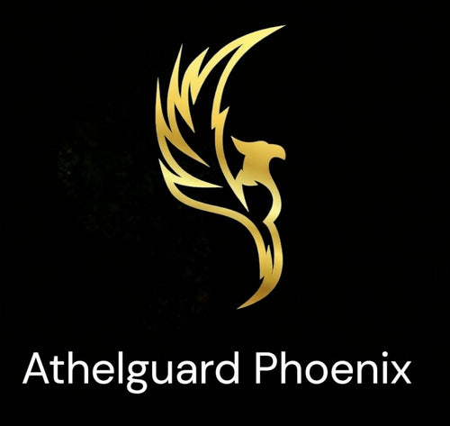 Athel Guard Phonix